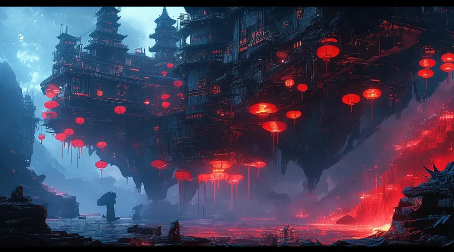农场物语兑换码横幅图片1
